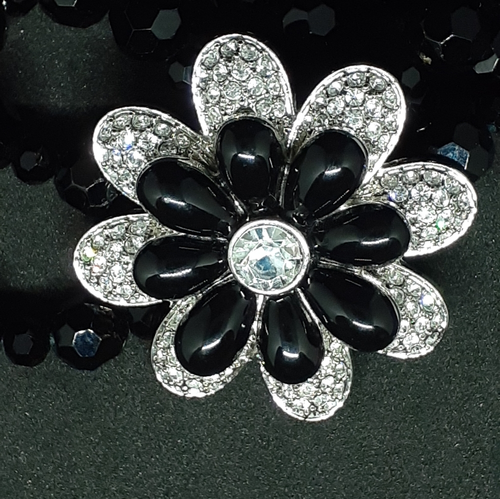 LIA SOPHIA BRACELET